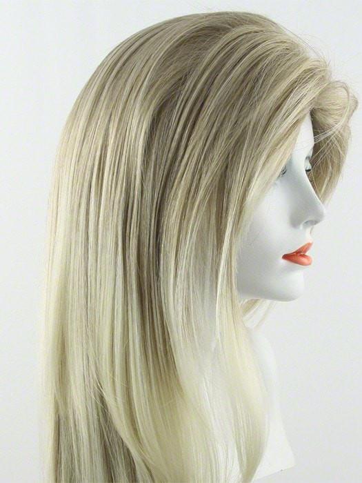Paulina by Louis Ferre | Long Synthetic Wig (Basic Cap) | CLOSEOUT - Musesware