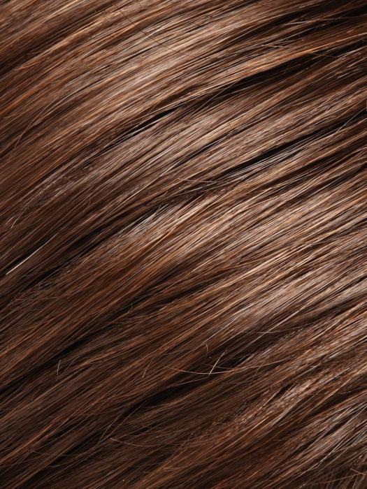 Gigi by Jon Renau | Synthetic Lace Front Wig | CLOSEOUT - Musesware