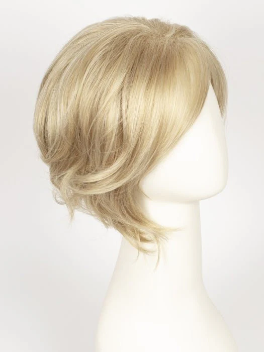 Dolce | Synthetic Wig (Basic Cap) | CLOSEOUT - Musesware
