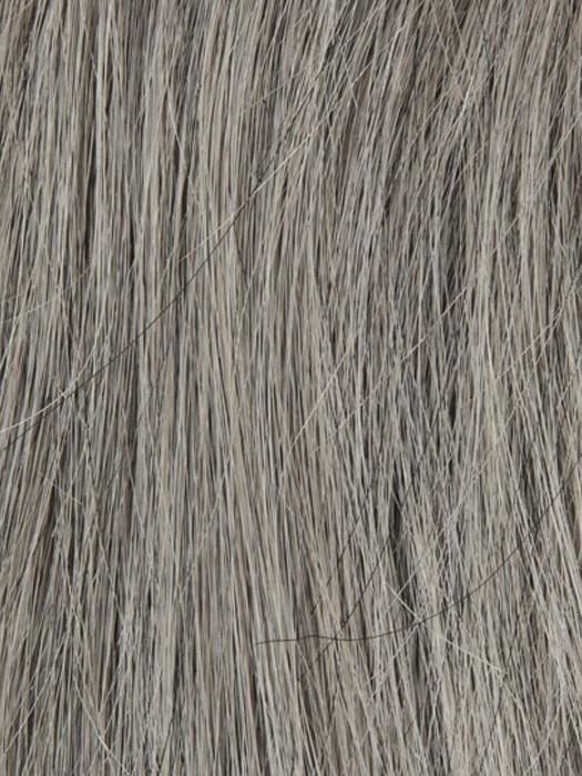 Shanda by Louis Ferre | Synthetic Wig for Women | CLOSEOUT - Musesware