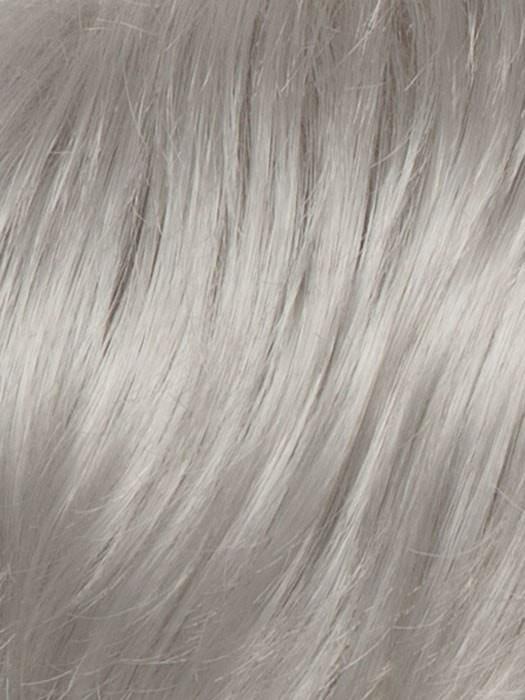 Lyric | Synthetic Hair Topper - Musesware