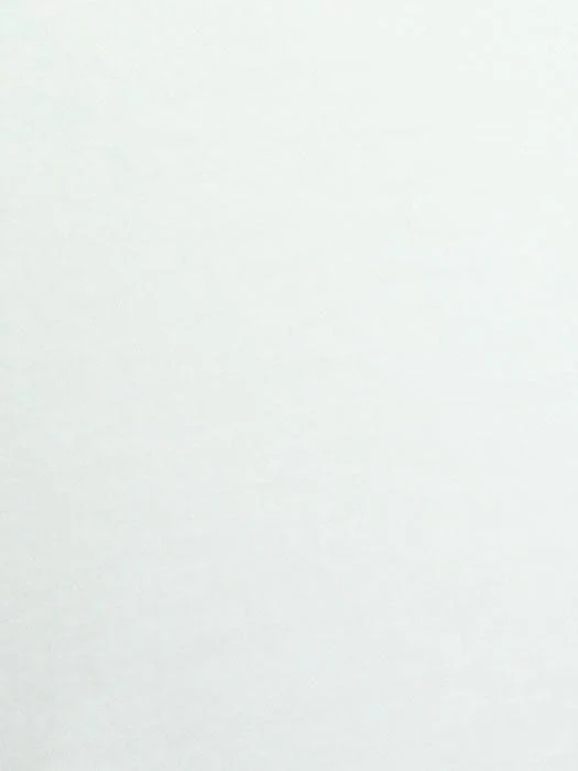 The Softie Cap Solid - Musesware