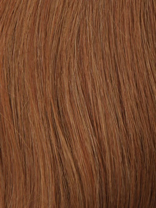 Madison Gem by Louis Ferre | Lace Front Wig | CLOSEOUT - Musesware