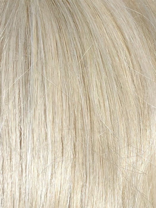 Energia | Synthetic Lace Front Wig | CLOSEOUT - Musesware