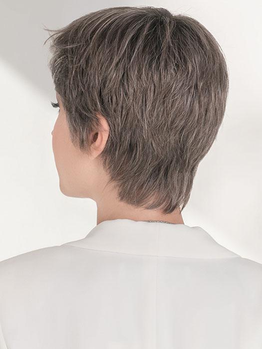 Call by Ellen Wille | Synthetic Lace Front Wig (Mono Top) | CLOSEOUT - Musesware