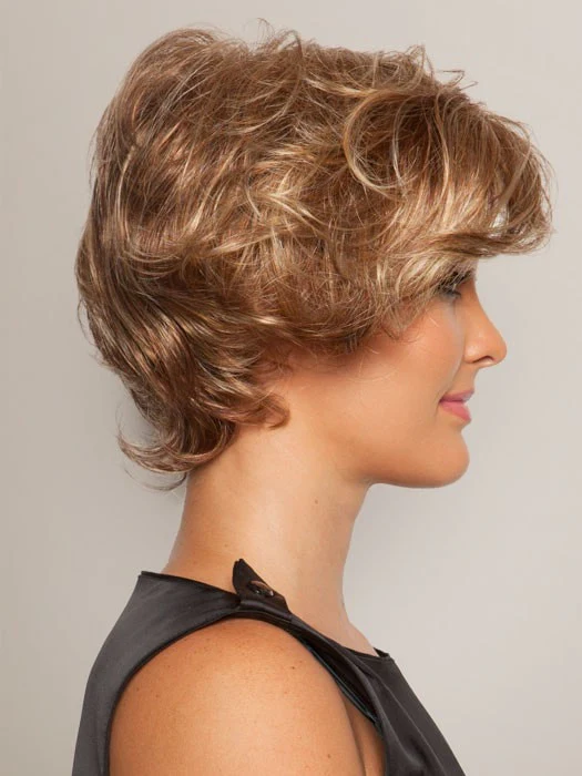 Fashion Statement by Raquel Welch | Lace Front | CLEARANCE - Musesware