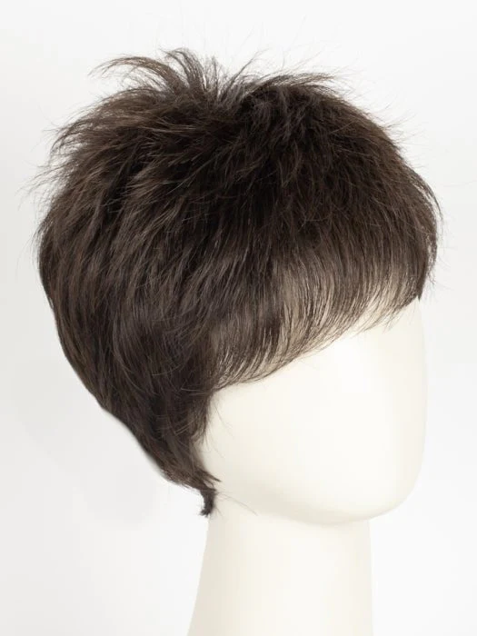 Energia | Synthetic Lace Front Wig | CLOSEOUT - Musesware
