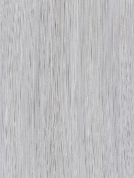 Textured Boy Cut | Synthetic Lace Front Wig (Hand-Tied) | CLOSEOUT - Musesware