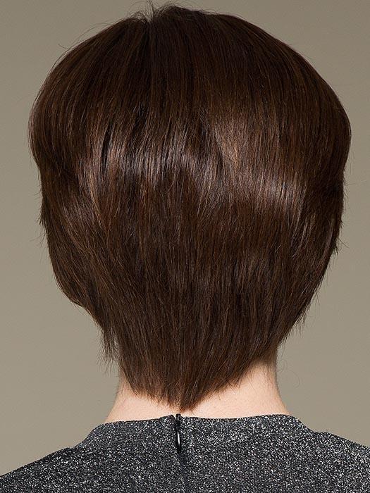 Dia by Ellen Wille | European Remy Human Hair Wig | CLOSEOUT - Musesware