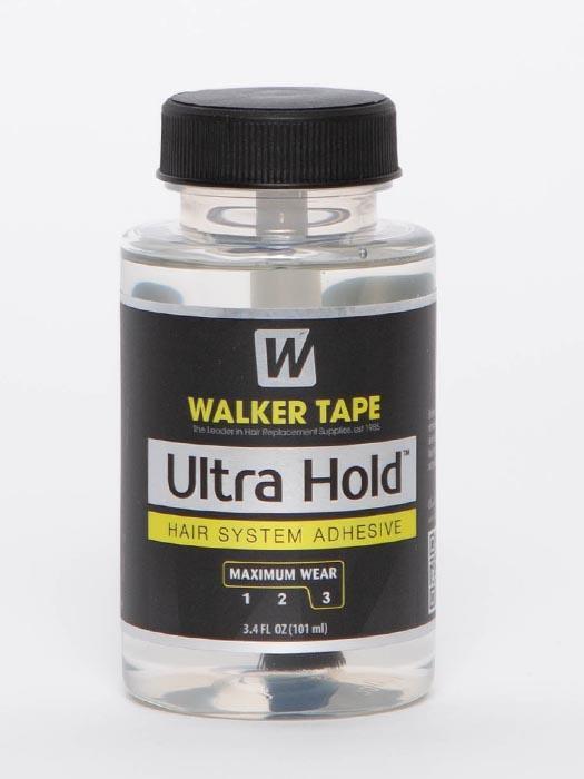 Ultra Hold | 3.4 oz | Lace Front Wig Adhesive - Musesware
