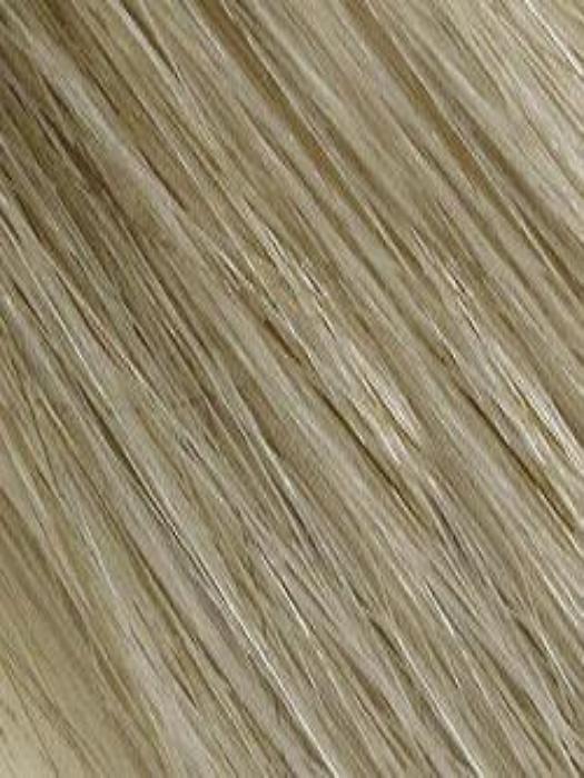 Chanel by Estetica | Human Hair Wig | CLOSEOUT - Musesware