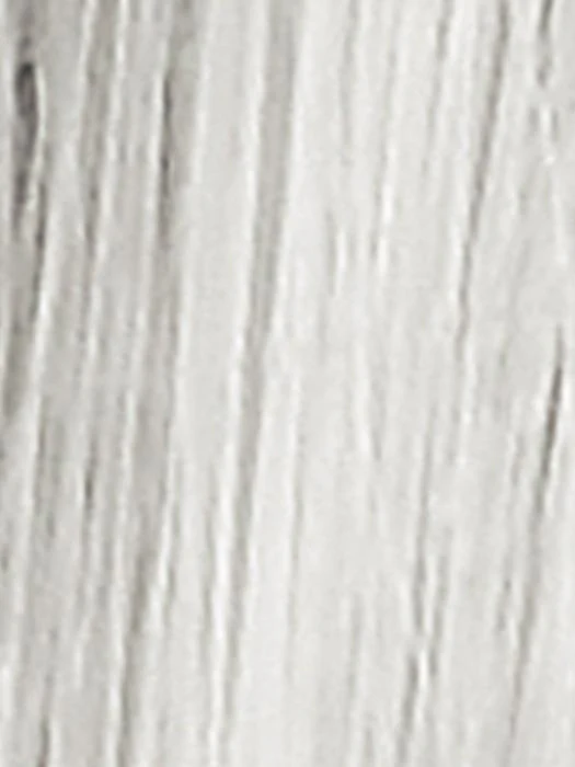 Piccolo | Synthetic Hairpieces (Draw String Bun) - Musesware