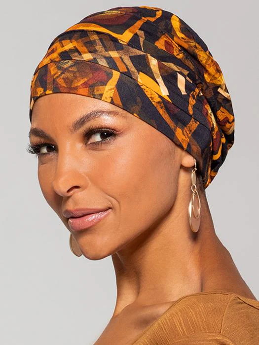 The Softie - Print - Musesware