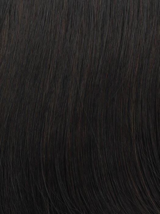 All The Best | Synthetic Lace Front Wig (Hand-Tied Top) | CLOSEOUT - Musesware