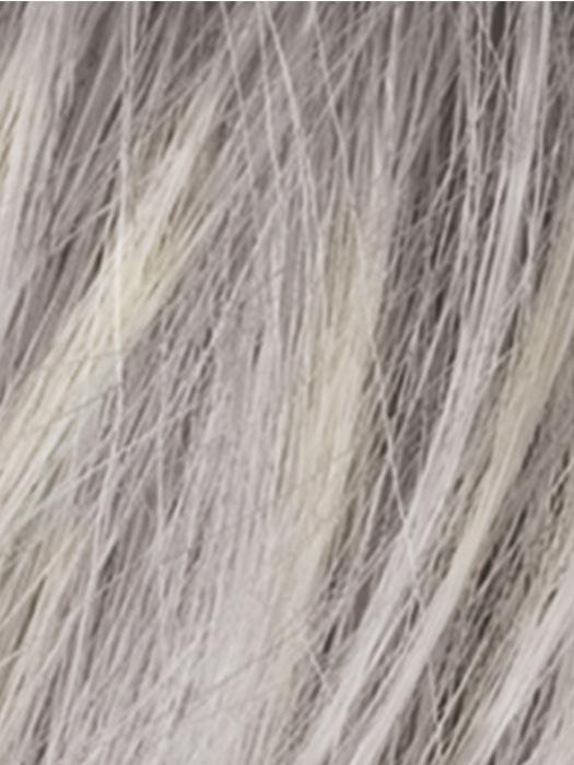 Snap by Ellen Wille | Synthetic Wig (Mono Crown) | CLOSEOUT - Musesware
