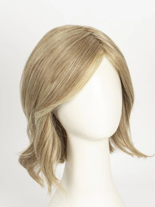 Love Always, Raquel | Synthetic Lace Front Wig (Mono Top) - Musesware