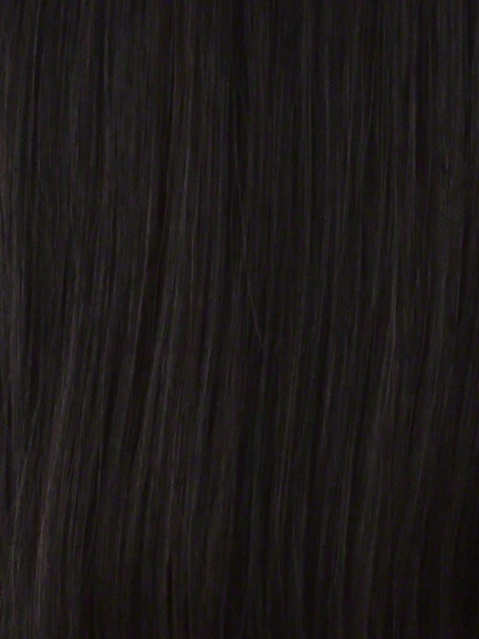 Angel by Henry Margu | CLEARANCE - Musesware