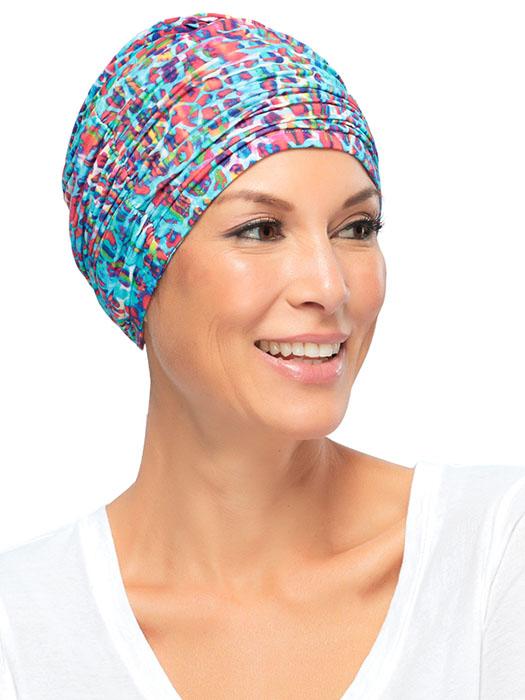 The Elegant Softie - Musesware