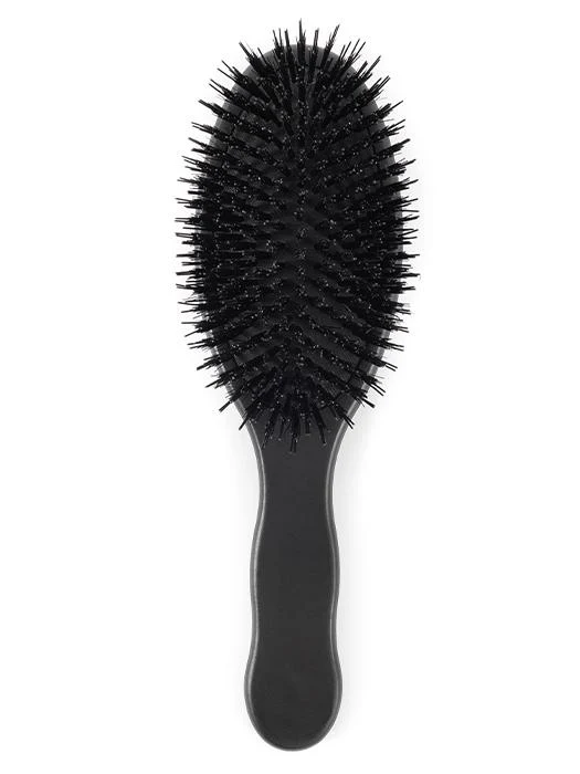 Oval Hair Extension Brush - Musesware