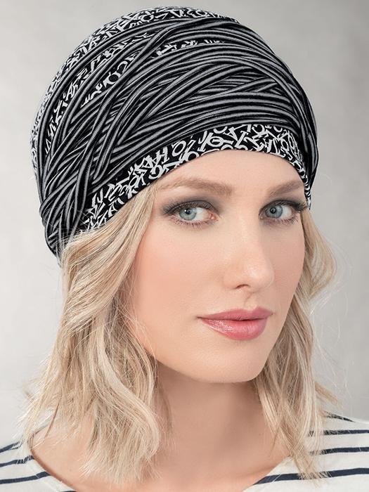 Vanilla | Synthetic Hairpiece | CLOSEOUT - Musesware