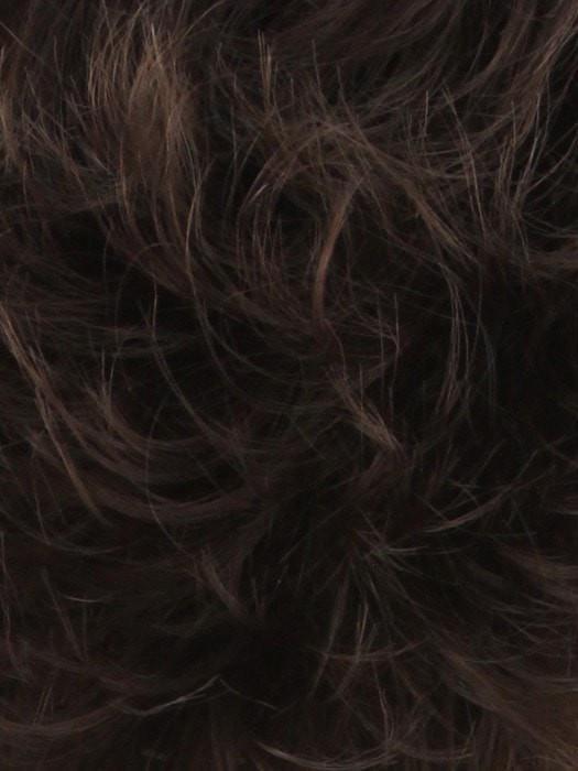 Anemone by Wig Pro | 3/4 Fall Wig - Musesware