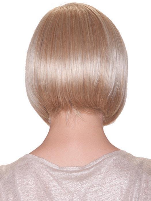 Woolala | Synthetic Lace Front Wig | CLOSEOUT - Musesware