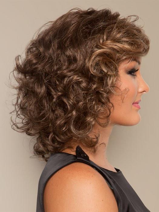 Glam Slam by Raquel Welch | Lace Front | CLEARANCE - Musesware