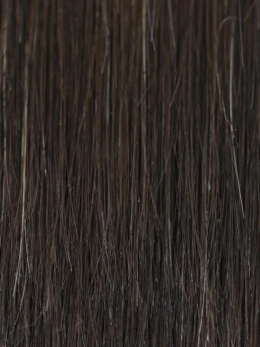 Excite | HF Synthetic Lace Front Wig (Mono Top) | CLOSEOUT - Musesware