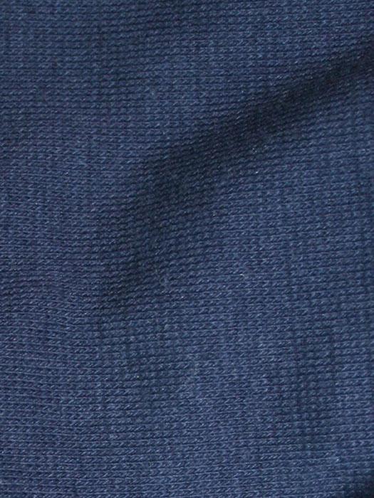 Sleep Cap Large - Musesware