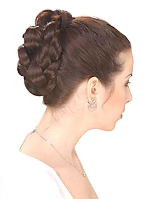 Braided Switch by Look Of Love | CLOSEOUT - Musesware