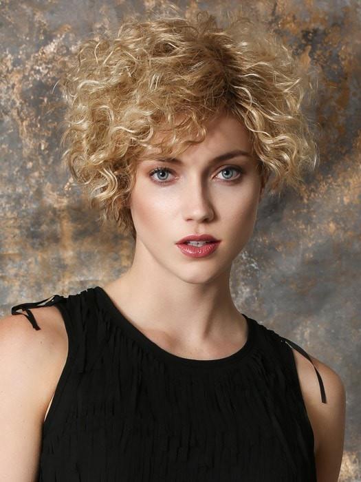 Stream by Ellen Wille | Mono Crown | CLEARANCE - Musesware