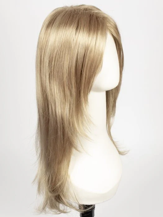 Ashlyn | Synthetic Wig (Basic Cap) | CLOSEOUT - Musesware