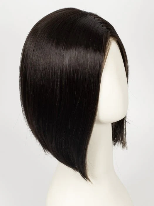Kai | Synthetic Lace Front Wig - Musesware