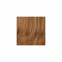 Vogue by Henry Margu | CLEARANCE - Musesware