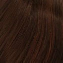 Aubrey by Tony of Beverly | Synthetic Wig | CLOSEOUT - Musesware