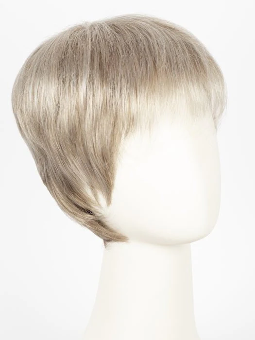 Rimini | Synthetic Lace Front Wig (Mono Top) - Musesware