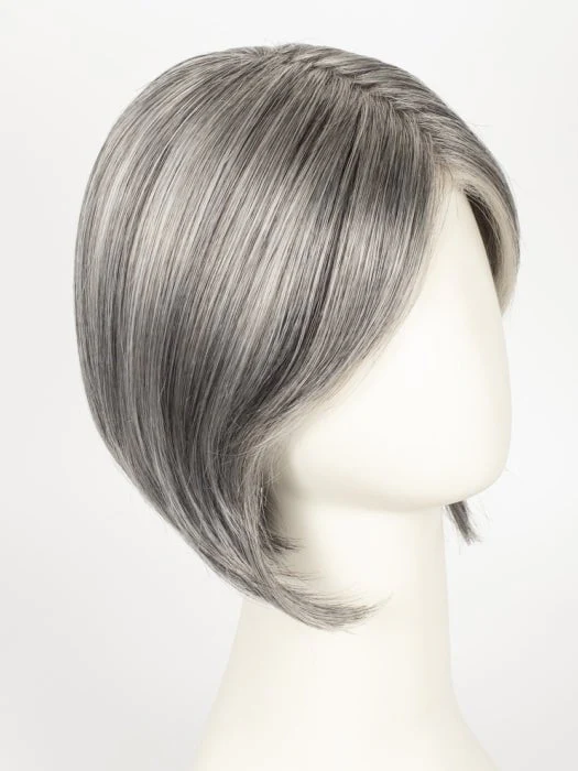 Piemonte | Synthetic Lace Front Wig (Mono Top) - Musesware