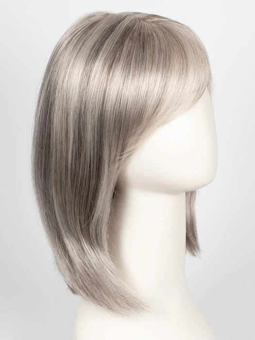 Emilia | Synthetic Lace Front Wig (Mono Top) - Musesware