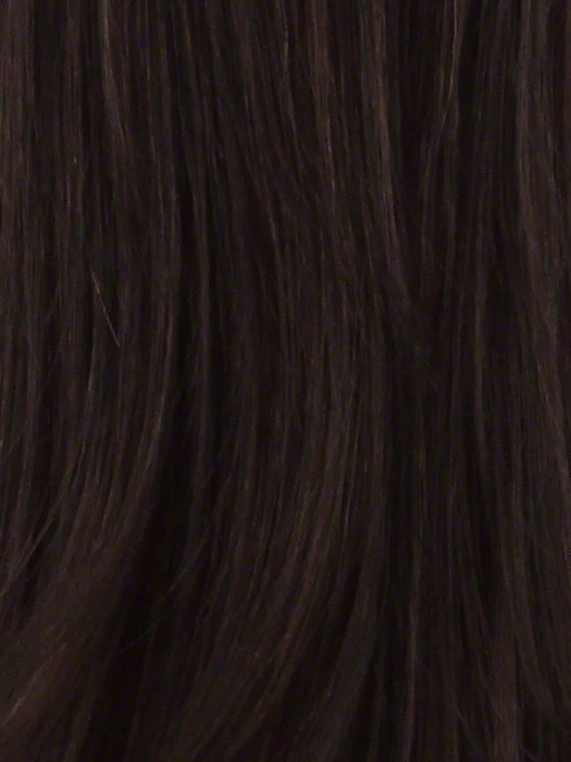 Estee by Vivica Fox | Capless Bob Wig | CLOSEOUT - Musesware