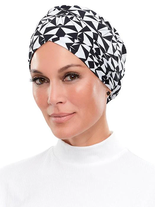 The Softie Wrap Print | CLOSEOUT - Musesware