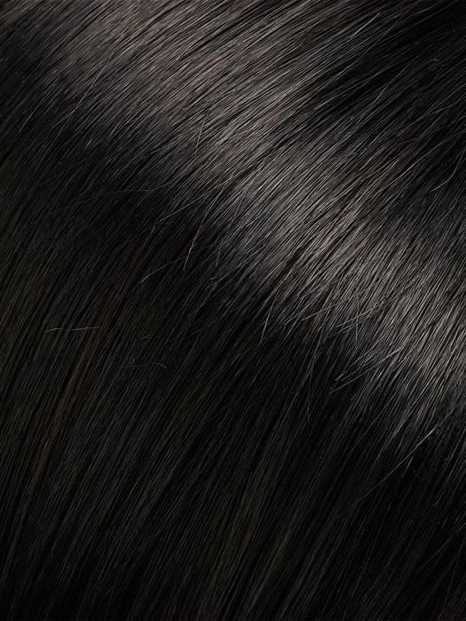 Terry Cloth Turban | DISCONTINUED | CLOSEOUT - Musesware