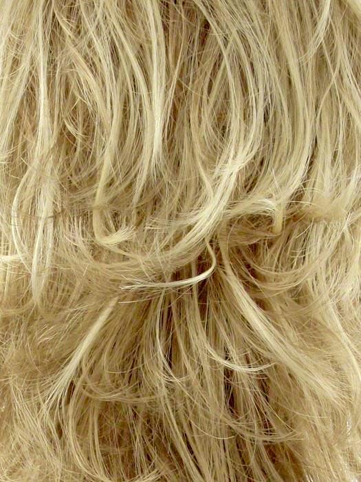 Chanel by Estetica | Human Hair Wig | CLOSEOUT - Musesware