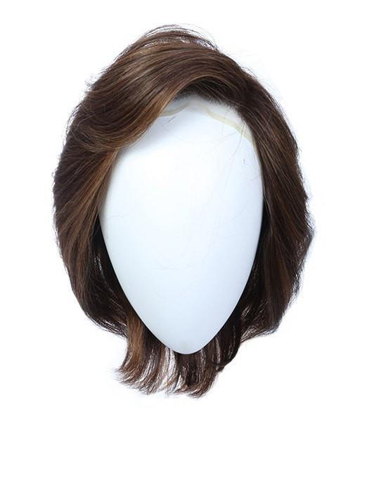 Hollywood & Divine by Raquel Welch | Human Hair Lace Front Wig | CLEARANCE - Musesware