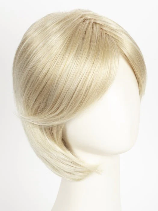 Becky | Synthetic Wig (Mono Top) | CLOSEOUT - Musesware
