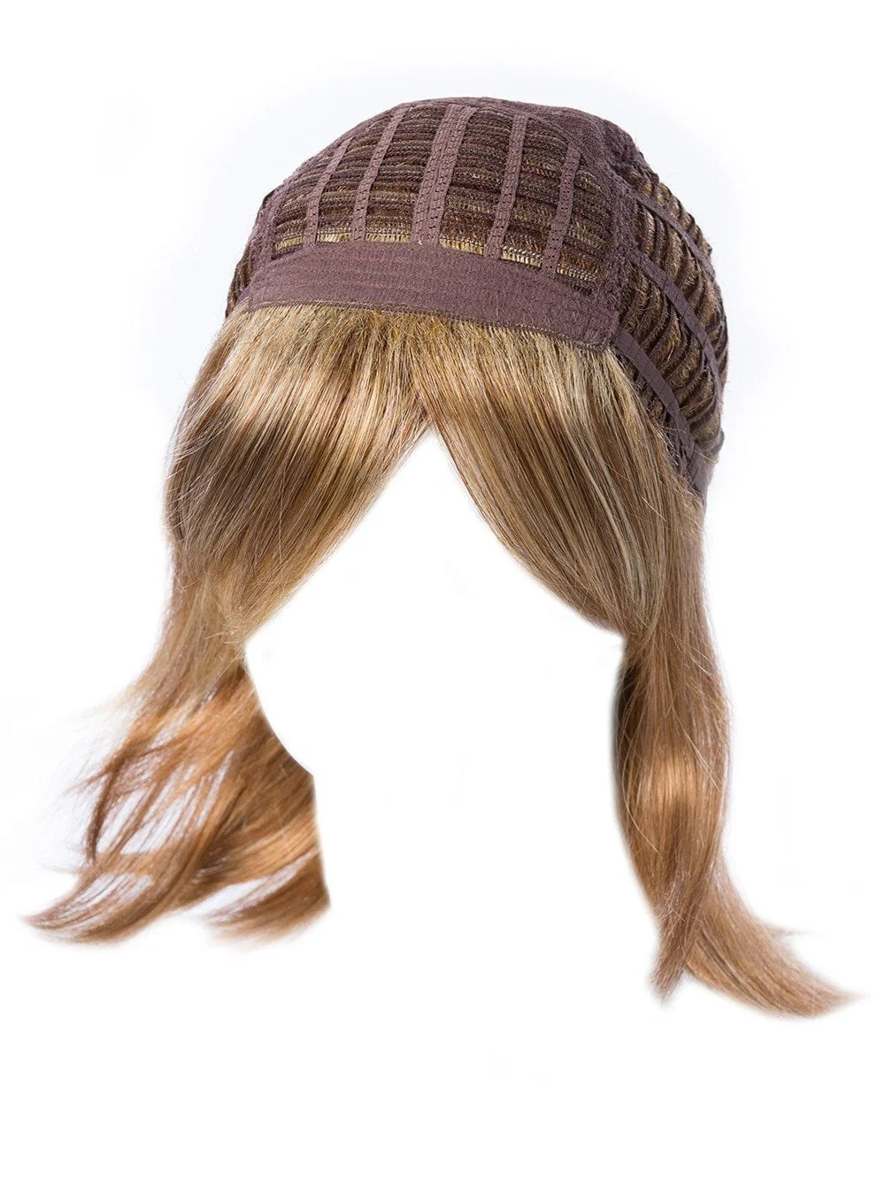 Luminous Wig | Synthetic (Basic Cap) | CLOSEOUT - Musesware