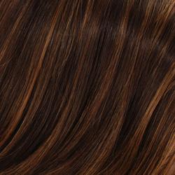 Ryan by Tony of Beverly | Synthetic Wig | CLOSEOUT - Musesware