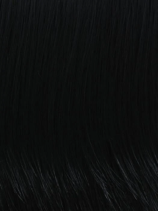 Mod About You | Synthetic Lace Front Wig (Basic Cap) - Musesware