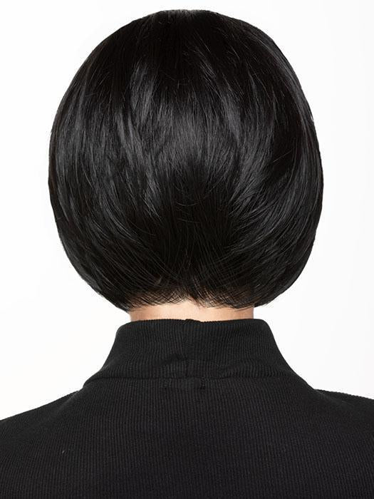 Le Bob by Tress Allure | HF Synthetic Lace Front Wig (Mono Top) | CLOSEOUT - Musesware