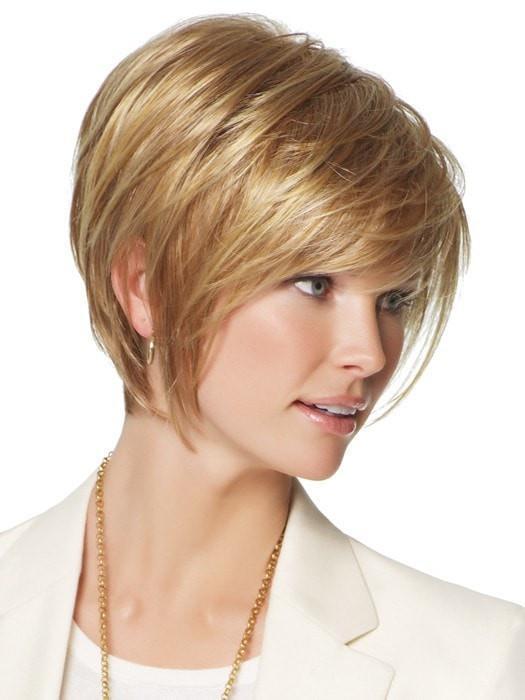 Turning Point by Gabor | CLEARANCE - Musesware