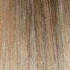 Malibu by Aspen Wigs | Synthetic Layered Wig | CLEARANCE - Musesware